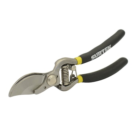 Surtek Forged Hand Pruning Shears 6 T27